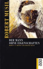 Robert Musil / Herausgegeben von Adolf F Robert Musil / Herausgegeben von Adolf F