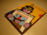 Preußler, Otfried / Tripp F. J.: Neues v Preußler, Otfried / Tripp F. J.: Neues v