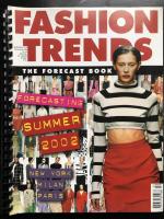 Fashion Trends