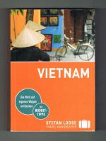Markand, Andrea; Markand, Markus: Vietna Markand, Andrea; Markand, Markus: Vietna