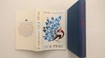 Isabel Bogdan: Der Pfau Isabel Bogdan: Der Pfau