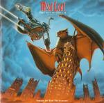 Meat Loaf: Meat Loaf - Bat Out Of Hell I