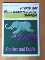 Prof. Dr. Almut Gerhardt-Dircksen, Dr. W Prof. Dr. Almut Gerhardt-Dircksen, Dr. W