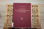 Werner Fischel: Grundzüge des Zentralner Werner Fischel: Grundzüge des Zentralner