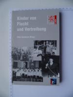 Silke Satjukow: Kinder von Flucht und Ve Silke Satjukow: Kinder von Flucht und Ve