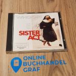 Sister Act - Music From The Original Motion Picture Soundtrack