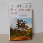 Eine italienische Reise - Auf den Spuren des Auswanderers, der vor 300 Jahren meine Geige baute