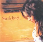 Norah Jones - Feels Like Home / CD Album
