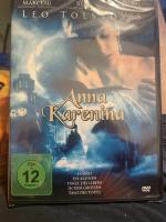 Anna Karenina (1997)