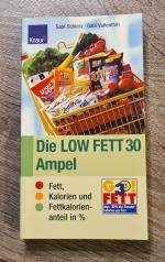 Gabi Schierz, Gabi Vallenthin: Die Low F Gabi Schierz, Gabi Vallenthin: Die Low F