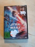 Star Wars - Der Aufstieg Skywalkers