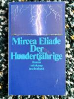 Der Hundertjährige