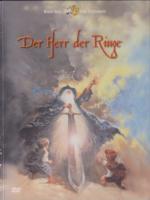 Der Herr der Ringe