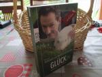 Dr. med. von Hirschhausen, Eckart: Glück Dr. med. von Hirschhausen, Eckart: Glück