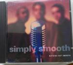 Simply Smooth: Nothing but smooth (1996)