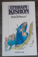 Ephraim Kishon: In Sachen Kain & Abel - Ephraim Kishon: In Sachen Kain & Abel -