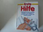 Rudolf Langer: Erste Hilfe. Sofortmaßnah