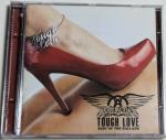 Aerosmith: Aerosmith - Tough Love - Best
