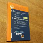 S2-Leitlinien für Persönlichkeitsstörungen