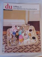 Bachmann, Dieter / Klaus Merz: Liftboy, Bachmann, Dieter / Klaus Merz: Liftboy,