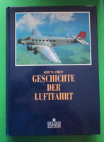 Streit, Kurt W.: Geschichte der Luftfahr Streit, Kurt W.: Geschichte der Luftfahr