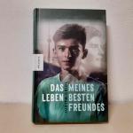 Judith Gridl: Das Leben meines besten Fr