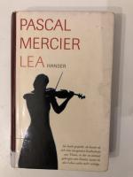 Lea