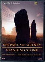 Standing Stone