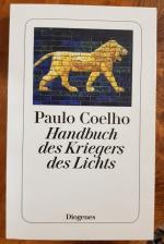 Handbuch des Kriegers des Lichts