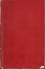 Rudolf Steiner: Metamorphosen des Seelen Rudolf Steiner: Metamorphosen des Seelen