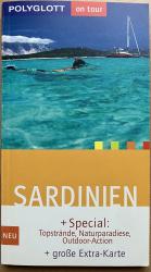 Sardinien