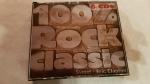 100% Rock Classic