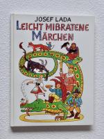 Leicht mißratene Märchen