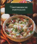 Verführerische Partysalate