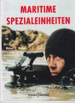 Welham, Michael G: Maritime Spezialeinhe