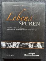 Troebs, Hartmut; Irion, Christoph: Leben Troebs, Hartmut; Irion, Christoph: Leben
