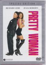 Pretty Woman (Special Edition)