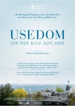 USEDOM Der freie Blick aufs Meer