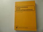 Winfried Kunz, Lehrer für Krankenpflege, Winfried Kunz, Lehrer für Krankenpflege,