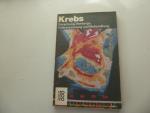 Antonio Subias Fagés: Krebs. Forschung, Antonio Subias Fagés: Krebs. Forschung,