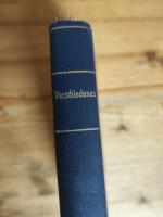 3 Zeitschriften:] Die Weltbühne. Wochenschrift für Politik, Kunst, Wirtschaft, 1926 - 1930 + Das Tagebuch, 1928 + Der Fackelreiter. Monatshefte für Freiheit, Fortschritt, Frieden und Recht, 1928. [Themen: Antisemitismus / Noch einige Wahrheiten über Palästina / Märchen vom deutschen Volk / Rote Einheit / Verband sächsischer Germanen / Um den Suezkanal / Der Dichter Stefan George / Bei Max Reinhardt / Die Heilsarmee / Die Lieder v. Max Reger / Salzburg 1926 / Reichsbanner Schwarz-Rot-Gold / Robert Louis Stevenson / Sudetendeutsche Irredenta / Stahlhelm u. Stresemann / Aristide Briand / Reklame als Kunst / Kampf um Syrien / Fascisten u. Kosaken / Fascisten-Wirtschaft / Prostitution / Bürgerblock / Kriegsgegner Radbruch / Die Memoiren v. Bülow / Der roite Genral / Giacomo Leopardi u. das junge Italien / Kriegsschuldfrage / Reichswehr-Politik in Dokumenten / Sozialismus u. Katholizismus / Hermann Graf Keyserling / Heroischer Pazifismus / Der Kampf um das Geschichtsbuch / u. a.]