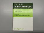 Làszlo Fodor: Praxis der Sauerstoffthera Làszlo Fodor: Praxis der Sauerstoffthera