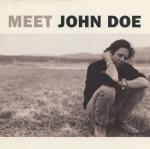 Meet Joe Doe