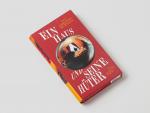 Ivy Compton-Burnett: Ein Haus und seine Ivy Compton-Burnett: Ein Haus und seine