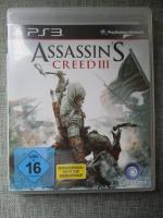 Assasin