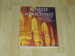Thomas Veser, Ursula Saling: Schätze der Thomas Veser, Ursula Saling: Schätze der