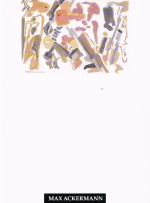 Deutsche Kunst 20. Jahrhundert - Mück, H Deutsche Kunst 20. Jahrhundert - Mück, H