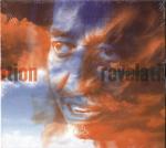 Revelation — [ NEU + Originalversiegelt ]