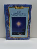 Paul Busson: Der Seelenwanderer - Die Wi