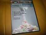 Leslie Franke, Herdolor Lorenz: Water ma Leslie Franke, Herdolor Lorenz: Water ma